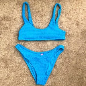 Victoria Secret Bikini